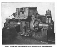 Picture 2 of 23 from Scientific American, Vol. 86, No. 23 (June 1902) (1902), leaf 0