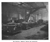 Picture 3 of 23 from Scientific American, Vol. 86, No. 23 (June 1902) (1902), leaf 0