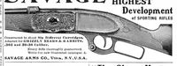 Picture 21 of 23 from Scientific American, Vol. 86, No. 23 (June 1902) (1902), leaf 14