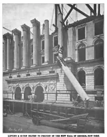 Picture 6 of 23 from Scientific American, Vol. 86, No. 23 (June 1902) (1902), leaf 4