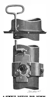 Picture 9 of 23 from Scientific American, Vol. 86, No. 23 (June 1902) (1902), leaf 6