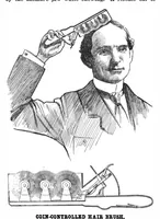 Picture 18 of 22 from Scientific American, Vol. 86, No. 24 (June 1902) (1902), leaf 11