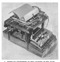 Picture 17 of 23 from Scientific American, Vol. 86, No. 26 (June 1902) (1902), leaf 10