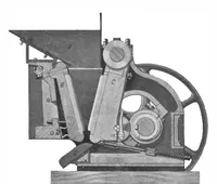 An illustration from Scientific American, Vol. 86, No. 26 (June 1902) (1902)