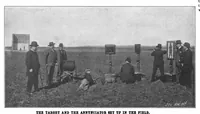 Picture 1 of 23 from Scientific American, Vol. 86, No. 26 (June 1902) (1902), leaf 3
