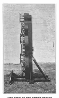 Picture 2 of 23 from Scientific American, Vol. 86, No. 26 (June 1902) (1902), leaf 3