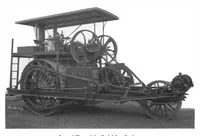 An illustration from Scientific American, Vol. 86, No. 26 (June 1902) (1902)