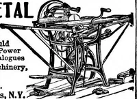 Picture 18 of 40 from Scientific American, Vol. 87, No. 5 (August 1902) (1902), leaf 13