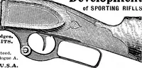 An illustration from Scientific American, Vol. 87, No. 5 (August 1902) (1902)
