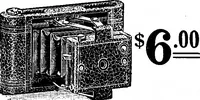 An illustration from Scientific American, Vol. 87, No. 5 (August 1902) (1902)