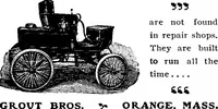 Picture 33 of 40 from Scientific American, Vol. 87, No. 5 (August 1902) (1902), leaf 17