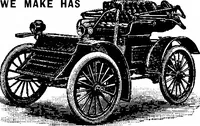 Picture 38 of 40 from Scientific American, Vol. 87, No. 5 (August 1902) (1902), leaf 17