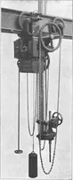 An illustration from Scientific American, Vol. 87, No. 5 (August 1902) (1902)