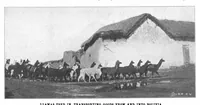 Picture 7 of 21 from Scientific American, Vol. 87, No. 6 (August 1902) (1902), leaf 4