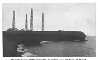 Picture 9 of 21 from Scientific American, Vol. 87, No. 6 (August 1902) (1902), leaf 7