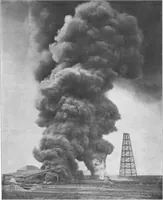 An illustration from Scientific American, Vol. 87, No. 8 (August 1902) (1902)