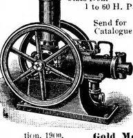 Picture 18 of 37 from Scientific American, Vol. 87, No. 8 (August 1902) (1902), leaf 13
