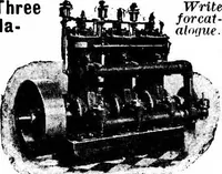 Picture 20 of 37 from Scientific American, Vol. 87, No. 8 (August 1902) (1902), leaf 13