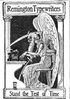 Picture 25 of 37 from Scientific American, Vol. 87, No. 8 (August 1902) (1902), leaf 14