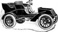 An illustration from Scientific American, Vol. 87, No. 8 (August 1902) (1902)