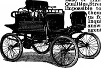 An illustration from Scientific American, Vol. 87, No. 8 (August 1902) (1902)