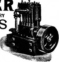Picture 35 of 37 from Scientific American, Vol. 87, No. 8 (August 1902) (1902), leaf 15