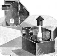 An illustration from Scientific American, Vol. 87, No. 8 (August 1902) (1902)