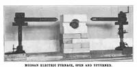 An illustration from Scientific American, Vol. 87, No. 9 (August 1902) (1902)