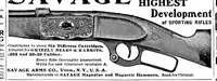 An illustration from Scientific American, Vol. 87, No. 9 (August 1902) (1902)