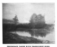 Picture 8 of 20 from Scientific American, Vol. 87, No. 9 (August 1902) (1902), leaf 4