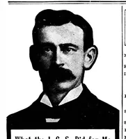 An illustration from Scientific American, Vol. 87, No. 10 (September 1902) (1902)