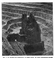 Picture 10 of 20 from Scientific American, Vol. 87, No. 10 (September 1902) (1902), leaf 8