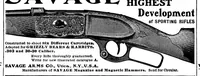 An illustration from Scientific American, Vol. 87, No. 11 (September 1902) (1902)