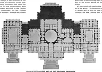 Picture 7 of 19 from Scientific American, Vol. 87, No. 11 (September 1902) (1902), leaf 7