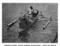 Picture 11 of 19 from Scientific American, Vol. 87, No. 11 (September 1902) (1902), leaf 8