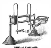 Picture 14 of 18 from Scientific American, Vol. 87, No. 12 (September 1902) (1902), leaf 10