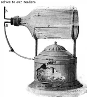 Picture 15 of 18 from Scientific American, Vol. 87, No. 12 (September 1902) (1902), leaf 10