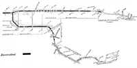 An illustration from Scientific American, Vol. 87, No. 13 (September 1902) (1902)