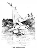 Picture 12 of 19 from Scientific American, Vol. 87, No. 13 (September 1902) (1902), leaf 9