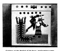 Picture 15 of 21 from Scientific American, Vol. 87, No. 14 (October 1902) (1902), leaf 10