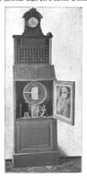 An illustration from Scientific American, Vol. 87, No. 14 (October 1902) (1902)