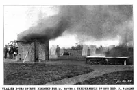 Picture 7 of 21 from Scientific American, Vol. 87, No. 14 (October 1902) (1902), leaf 7