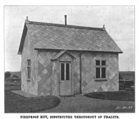 Picture 8 of 21 from Scientific American, Vol. 87, No. 14 (October 1902) (1902), leaf 7