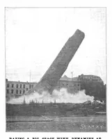 Picture 2 of 20 from Scientific American, Vol. 87, No. 15 (October 1902) (1902), leaf 3