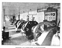 An illustration from Scientific American, Vol. 87, No. 15 (October 1902) (1902)