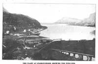 Picture 5 of 20 from Scientific American, Vol. 87, No. 15 (October 1902) (1902), leaf 4