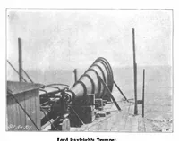 An illustration from Scientific American, Vol. 87, No. 15 (October 1902) (1902)