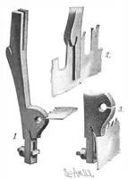 Picture 15 of 20 from Scientific American, Vol. 87, No. 18 (November 1902) (1902), leaf 10