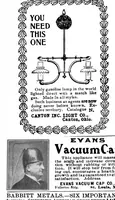 Picture 18 of 21 from Scientific American, Vol. 87, No. 19 (November 1902) (1902), leaf 15