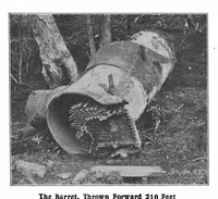 Picture 2 of 21 from Scientific American, Vol. 87, No. 19 (November 1902) (1902), leaf 3